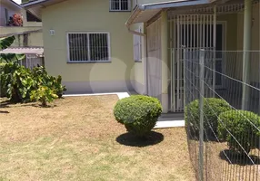 Foto 1 de Lote/Terreno com 1 Quarto à venda, 75m² em Campo Grande, São Paulo