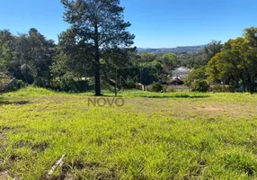 Foto 1 de Lote/Terreno à venda em Sítios de Recreio Gramado, Campinas