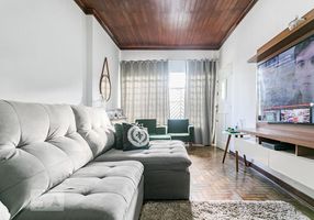 Casas para alugar em Vila Natal, Mogi das Cruzes - Viva Real Casas para alugar em Vila Natal, Mogi das Cruzes - Viva Real