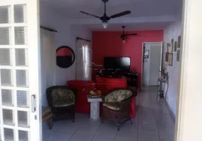 Foto 1 de Casa com 3 Quartos à venda, 170m² em Jardim Jose Sampaio Junior, Ribeirão Preto