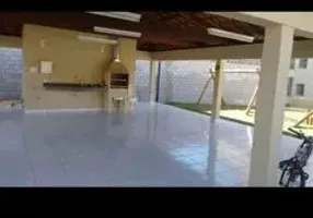 Foto 1 de Apartamento com 2 Quartos à venda, 50m² em Duque de Caxias , Betim