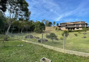 Foto 1 de Casa com 4 Quartos à venda, 470m² em Rancho Queimado, Rancho Queimado