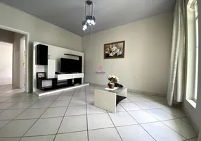 Foto 1 de Casa com 3 Quartos à venda, 175m² em Vila Maringá, Jundiaí