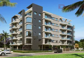Foto 1 de Apartamento com 2 Quartos à venda, 66m² em Praia Grande, Governador Celso Ramos