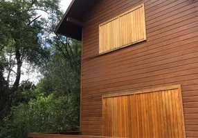 Foto 1 de Casa com 3 Quartos à venda, 370m² em Centro, Gramado