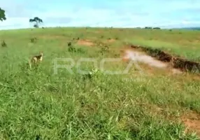 Foto 1 de Fazenda/Sítio com 2 Quartos à venda, 273m² em Centro, Campina Verde