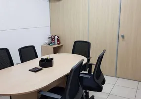 Foto 1 de Ponto Comercial à venda, 60m² em Parque Bandeirante, Santo André