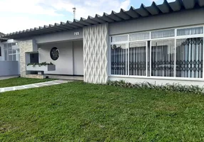 Foto 1 de Casa com 3 Quartos à venda, 100m² em Armação do Pântano do Sul, Florianópolis