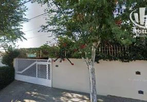 Foto 1 de Casa com 3 Quartos à venda, 175m² em Jardim Maua II, Jaguariúna