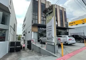 Foto 1 de Galpão/Depósito/Armazém para alugar, 1000m² em Chapada, Manaus