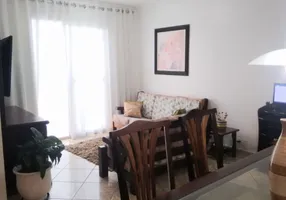 Foto 1 de Apartamento com 2 Quartos à venda, 63m² em Vila Mazzei, São Paulo