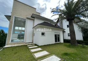 Foto 1 de Casa de Condomínio com 4 Quartos à venda, 437m² em Centro, Gramado