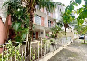 Foto 1 de Apartamento com 2 Quartos à venda, 80m² em Campo Grande, Rio de Janeiro