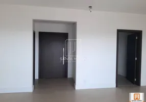 Foto 1 de Apartamento com 4 Quartos à venda, 237m² em Jardim Ilhas do Sul, Ribeirão Preto