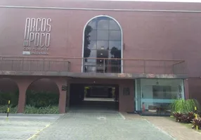 Foto 1 de Sala Comercial para venda ou aluguel, 165m² em Poço, Recife