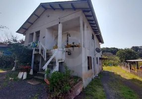 Foto 1 de Casa com 5 Quartos à venda, 176m² em Rincão do Cascalho, Portão