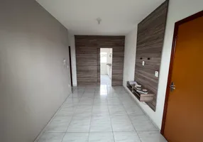 Foto 1 de Apartamento com 2 Quartos à venda, 54m² em Jardim Sao Marcos, Sorocaba