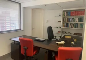 Foto 1 de Sala Comercial com 4 Quartos para venda ou aluguel, 102m² em Perdizes, São Paulo