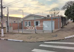 Foto 1 de Casa com 3 Quartos à venda, 112m² em Vila Mimosa, Campinas