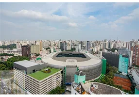 Foto 1 de Sala Comercial à venda, 47m² em Perdizes, São Paulo