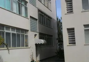 Foto 1 de Apartamento com 3 Quartos à venda, 70m² em Barra, Tramandaí