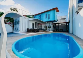 Foto 1 de Casa com 4 Quartos à venda, 170m² em Pipa, Tibau do Sul