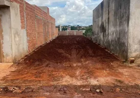 Foto 1 de Lote/Terreno à venda, 156m² em Tangarás, Bauru