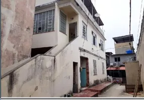 Foto 1 de Apartamento com 2 Quartos à venda, 193m² em Nova Cidade, Nilópolis