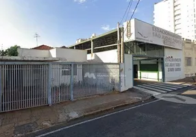 Foto 1 de Casa com 3 Quartos à venda, 200m² em Centro, São José do Rio Preto