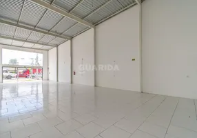 Foto 1 de Ponto Comercial para alugar, 200m² em Scharlau, São Leopoldo