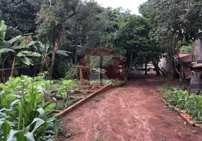 Foto 1 de Lote/Terreno à venda, 2030m² em Trevo, Belo Horizonte