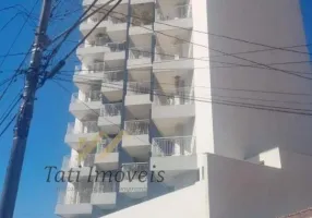Foto 1 de Apartamento com 2 Quartos à venda, 90m² em Jardim Macarengo, São Carlos