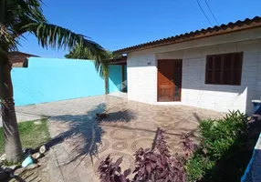 Foto 1 de Casa com 3 Quartos à venda, 140m² em Salgado Filho, Gravataí