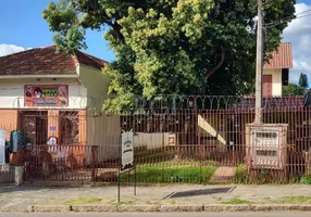 Foto 1 de Casa com 2 Quartos à venda, 700m² em Tristeza, Porto Alegre