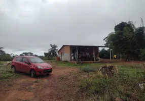 Foto 1 de Fazenda/Sítio com 3 Quartos à venda, 20000m² em Area Rural do Paranoa, Brasília