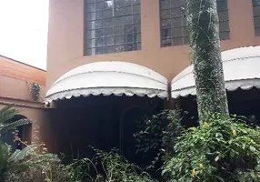 Foto 1 de Casa com 3 Quartos à venda, 500m² em Jardim América, São Paulo