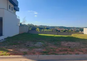 Foto 1 de Lote/Terreno à venda, 330m² em Vila Capuava, Valinhos