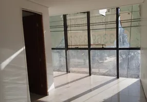 Foto 1 de Consultório para alugar, 35m² em Paranoá, Brasília