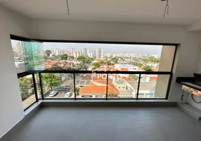 Foto 1 de Apartamento com 3 Quartos à venda, 110m² em São Judas, Piracicaba