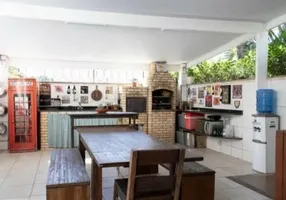 Foto 1 de Casa com 4 Quartos à venda, 118m² em Vargem Pequena, Rio de Janeiro