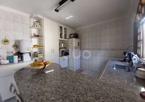 Foto 1 de Casa com 2 Quartos à venda, 131m² em Residencial Eldorado, Piracicaba