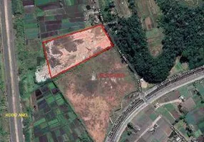 Foto 1 de Lote/Terreno à venda, 35000m² em Fontes, Arujá