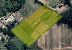 Foto 1 de Lote/Terreno à venda, 750m² em Biritiba Ussu, Mogi das Cruzes