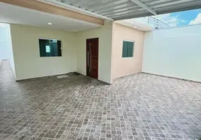 Foto 1 de Casa com 3 Quartos à venda, 150m² em Jiquiá, Recife