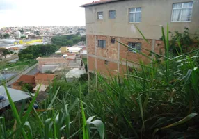 Foto 1 de Lote/Terreno à venda, 420m² em Tropical, Contagem