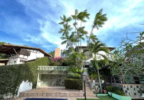 Foto 1 de Casa com 5 Quartos à venda, 322m² em Piatã, Salvador