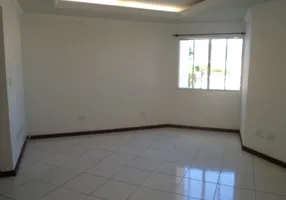 Foto 1 de Apartamento com 3 Quartos para venda ou aluguel, 90m² em Centro, São Roque