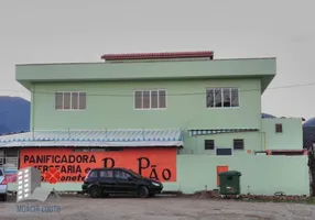 Foto 1 de Imóvel Comercial com 2 Quartos à venda, 229m² em Perequê-Açu, Ubatuba