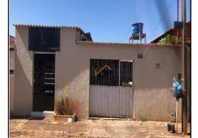 Foto 1 de Casa com 2 Quartos à venda, 184m² em Setor Novo Planalto, Goiânia