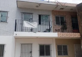 Foto 1 de Apartamento com 2 Quartos à venda, 49m² em Janga, Paulista